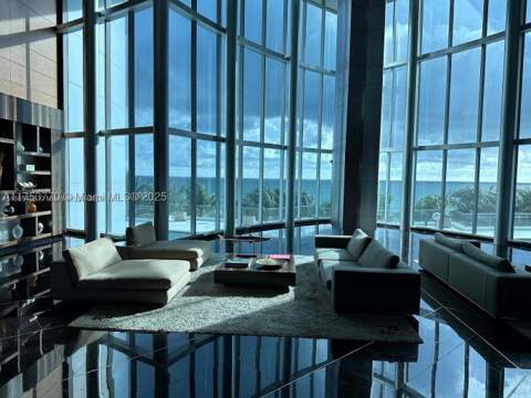 17001 Collins Ave 4705, Sunny Isles Beach FL - photo 22 of 25