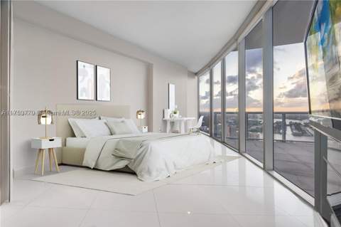 17001 Collins Ave 4705, Sunny Isles Beach FL - photo 7 of 25