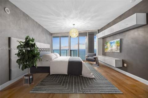 17001 Collins Ave 4705, Sunny Isles Beach FL - photo 9 of 25