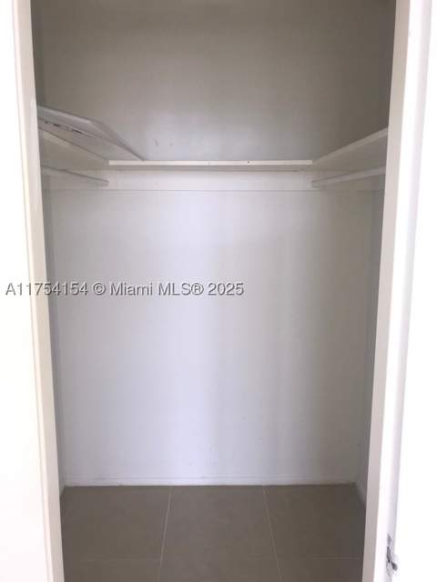 1000 West Ave 908, Miami Beach FL - photo 11 of 24