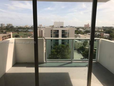 1000 West Ave 908, Miami Beach FL - photo 13 of 24