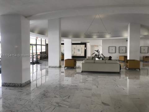 1000 West Ave 908, Miami Beach FL - photo 16 of 24