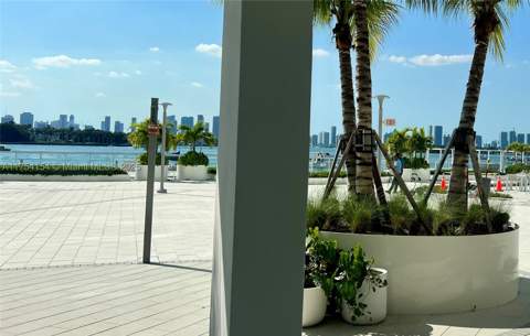 1000 West Ave 908, Miami Beach FL - photo 20 of 24