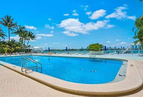 1000 West Ave 908, Miami Beach FL - photo 22 of 24