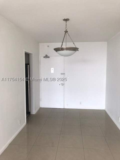 1000 West Ave 908, Miami Beach FL - photo 7 of 24