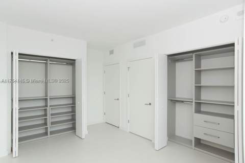501 NE 31st St 2009, Miami FL - photo 10 of 24