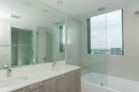 501 NE 31st St 2009, Miami FL - photo 11 of 24