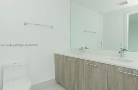 501 NE 31st St 2009, Miami FL - photo 12 of 24