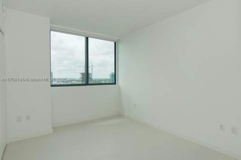 501 NE 31st St 2009, Miami FL - photo 13 of 24