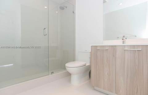 501 NE 31st St 2009, Miami FL - photo 15 of 24