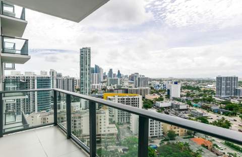 501 NE 31st St 2009, Miami FL - photo 16 of 24