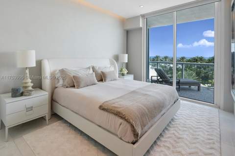 100 S Pointe Dr 606, Miami Beach FL - photo 14 of 31