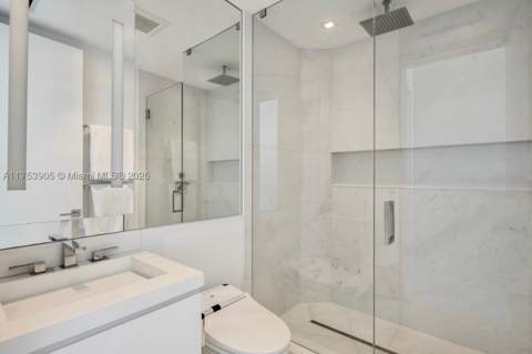 100 S Pointe Dr 606, Miami Beach FL - photo 20 of 31