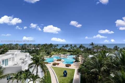 100 S Pointe Dr 606, Miami Beach FL - photo 21 of 31