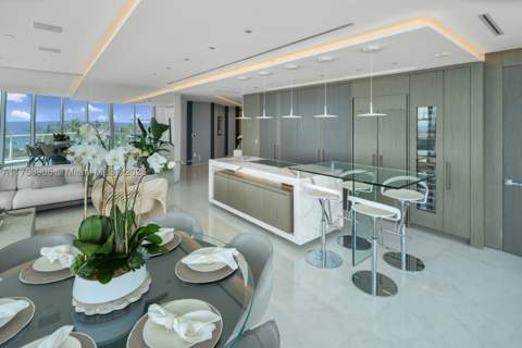 100 S Pointe Dr 606, Miami Beach FL - photo 7 of 31