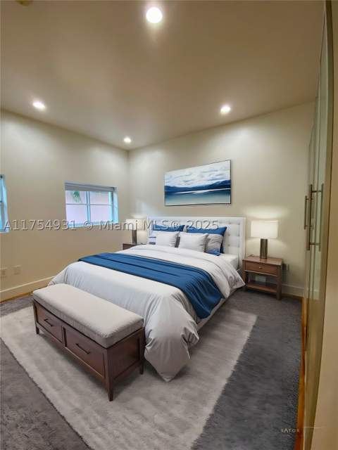 929 Michigan Ave 5, Miami Beach FL - photo 11 of 44