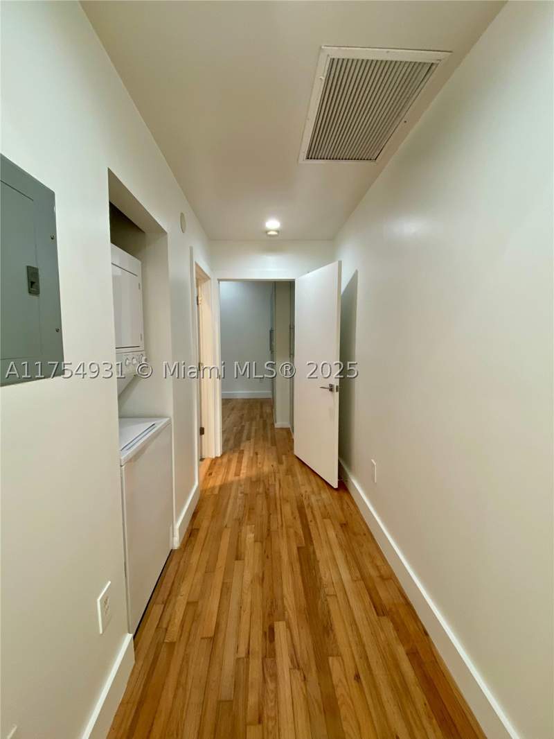 1 bedroom Condominium at 929 Michigan Ave 5, 929 On Michigan Condo, Miami Beach — photo 5