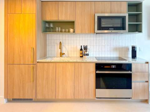 601 NE 1st Avenue NE 2906, Miami FL - photo 7 of 32
