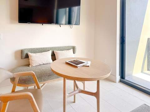 601 NE 1st Avenue NE 2906, Miami FL - photo 9 of 32