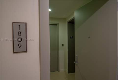 488 NE 18 St 1809, Miami FL - photo 10 of 45