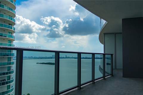 488 NE 18 St 1809, Miami FL - photo 11 of 45