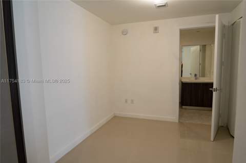 488 NE 18 St 1809, Miami FL - photo 13 of 45