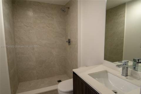 488 NE 18 St 1809, Miami FL - photo 14 of 45