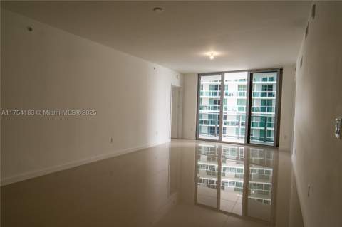 488 NE 18 St 1809, Miami FL - photo 16 of 45