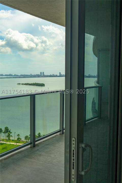 488 NE 18 St 1809, Miami FL - photo 17 of 45