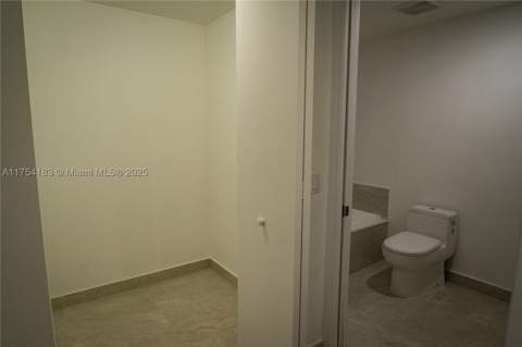 488 NE 18 St 1809, Miami FL - photo 20 of 45