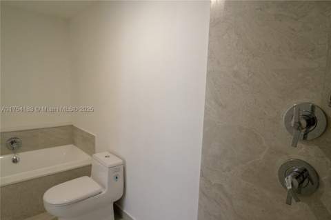 488 NE 18 St 1809, Miami FL - photo 21 of 45