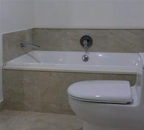 488 NE 18 St 1809, Miami FL - photo 22 of 45