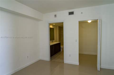 488 NE 18 St 1809, Miami FL - photo 24 of 45