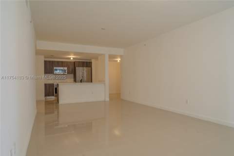488 NE 18 St 1809, Miami FL - photo 6 of 45
