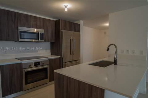 488 NE 18 St 1809, Miami FL - photo 7 of 45