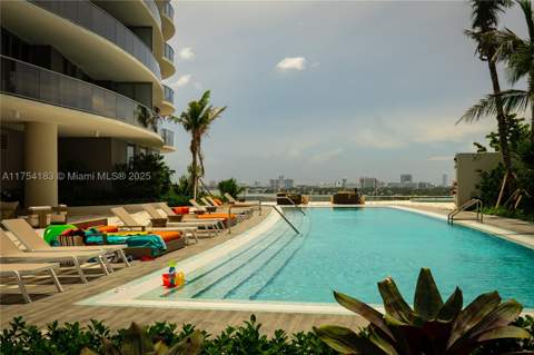 488 NE 18 St 1809, Miami FL - photo 8 of 45