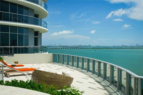 488 NE 18 St 1809, Miami FL - photo 9 of 45