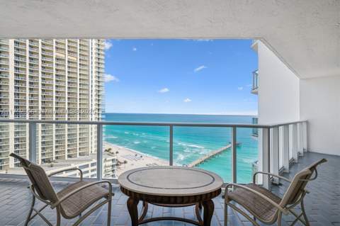 16485 Collins Ave 2035, Sunny Isles Beach FL - photo 14 of 31