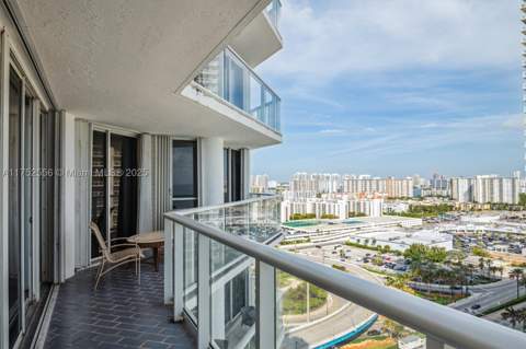 16485 Collins Ave 2035, Sunny Isles Beach FL - photo 15 of 31