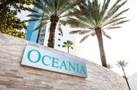 16485 Collins Ave 2035, Sunny Isles Beach FL - photo 20 of 31