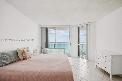 16485 Collins Ave 2035, Sunny Isles Beach FL - photo 8 of 31
