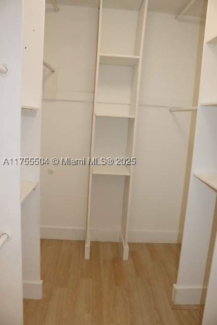 1800 NE 114th St 1108, Miami FL - photo 10 of 21