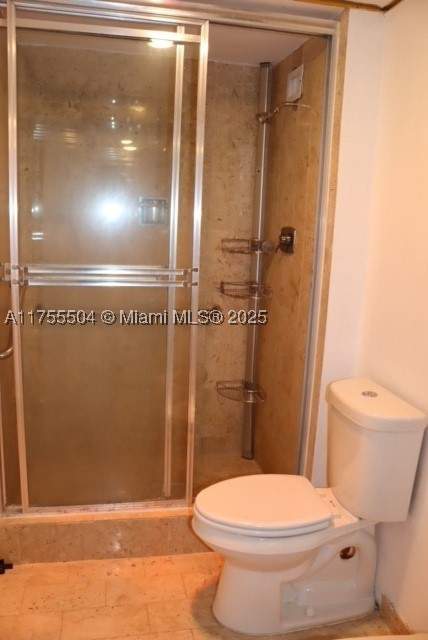 1800 NE 114th St 1108, Miami FL - photo 11 of 21