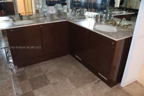 1800 NE 114th St 1108, Miami FL - photo 12 of 21