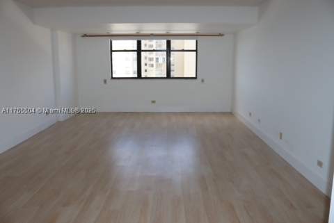 1800 NE 114th St 1108, Miami FL - photo 13 of 21