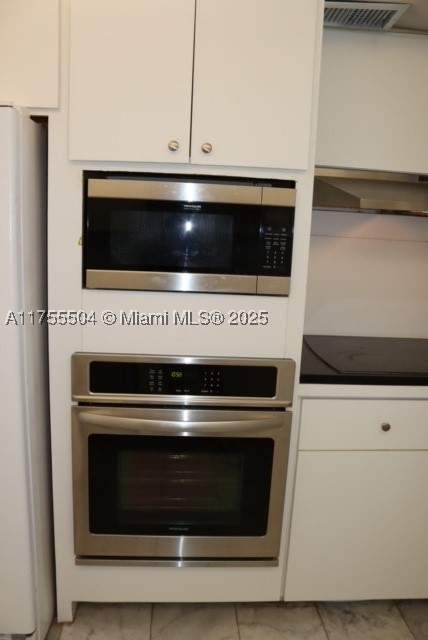 1800 NE 114th St 1108, Miami FL - photo 16 of 21