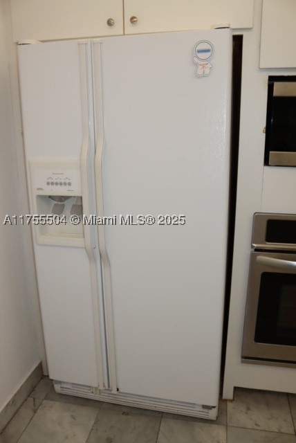 1800 NE 114th St 1108, Miami FL - photo 17 of 21