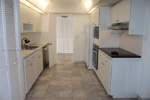 1800 NE 114th St 1108, Miami FL - photo 18 of 21