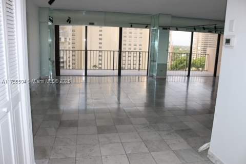 1800 NE 114th St 1108, Miami FL - photo 19 of 21