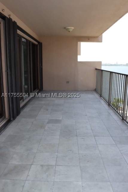 2 bedroom Condominium at 1800 NE 114th St 1108, Cricket Club Condo, Miami — photo 4